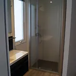 Ferienwohnung Am Bikepark & Skilift * 温特贝格