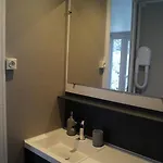 Ferienwohnung Am Bikepark & Skilift 温特贝格