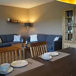 Ferienwohnung Am Bikepark & Skilift * 温特贝格