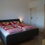 Ferienwohnung Am Bikepark & Skilift * 温特贝格