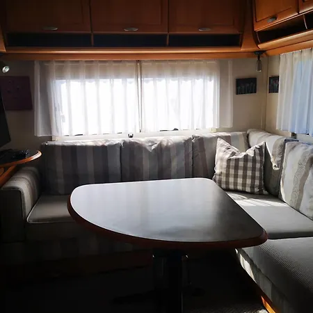 Ferienwohnung Am Bikepark & Skilift Appartement Winterberg